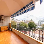 Apartment Vue Port By Welhomy
