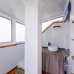 Apartment Vue Port By Welhomy
